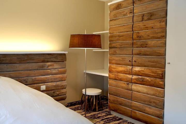 Room 15 of 54