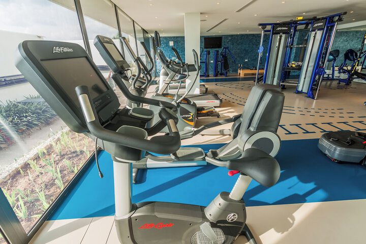 Health and Fitness 45 of 208