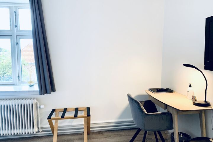 Room 29 of 45