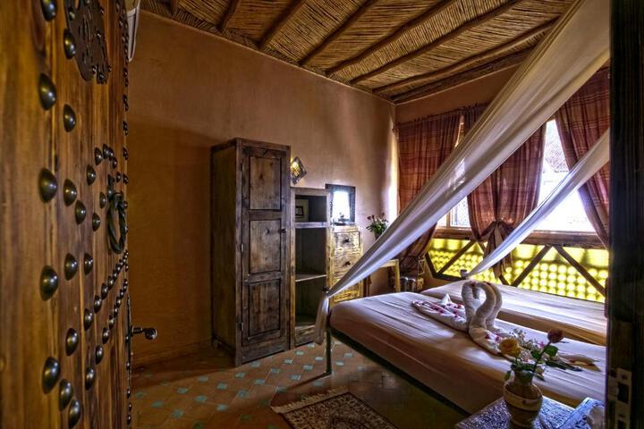 Spa and Wellness Pictures