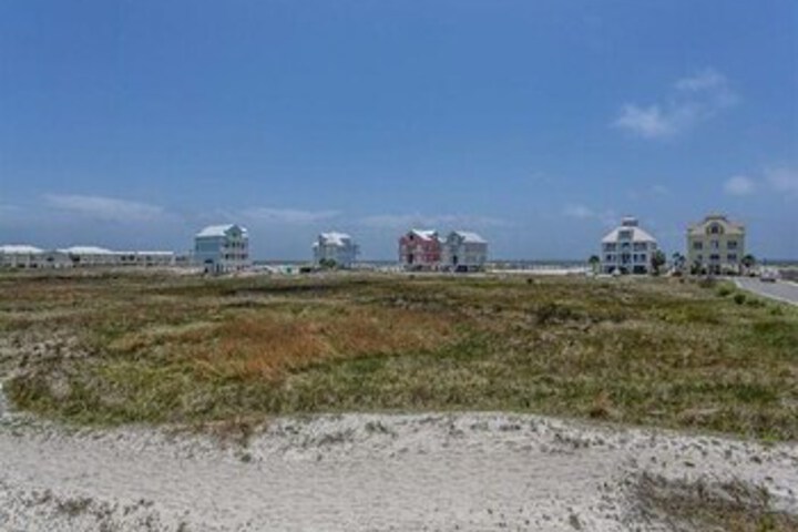 Property Grounds 80 of 95