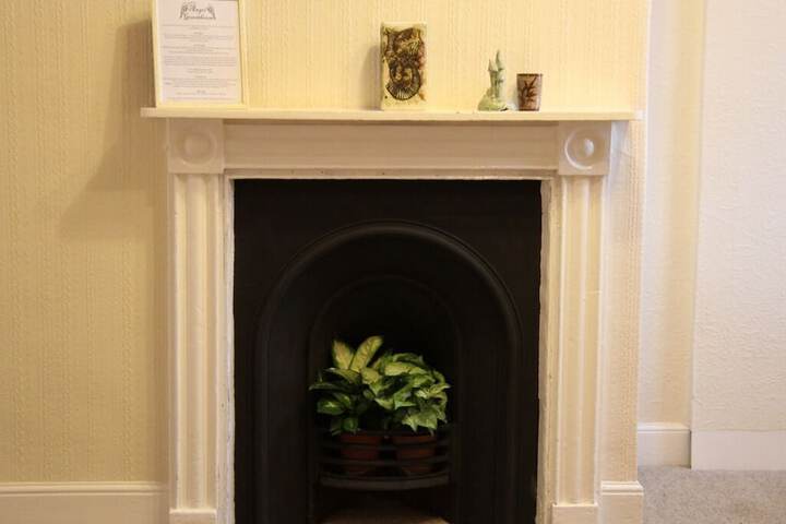 Room 20 of 27