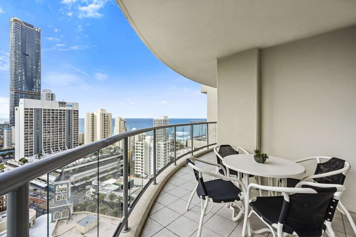 Terrace/Patio 230 of 346