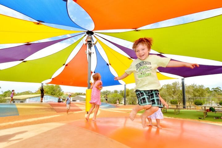Childrens Activities 69 of 84
