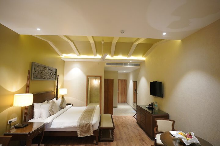 Room 14 of 55
