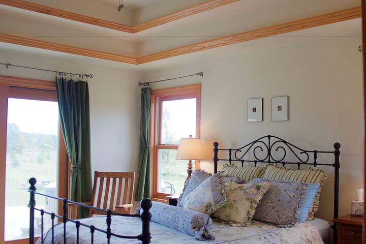 Room 5 of 60