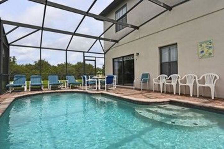 Pool 27 of 31
