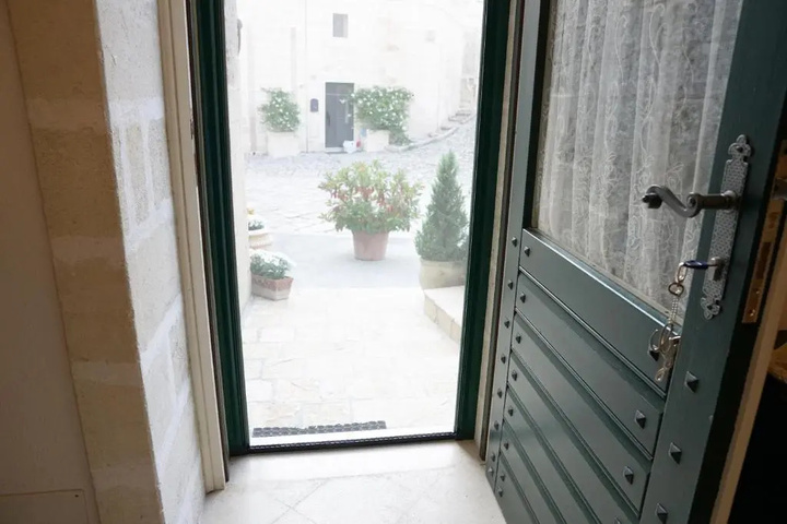Terrace/Patio 7 of 15