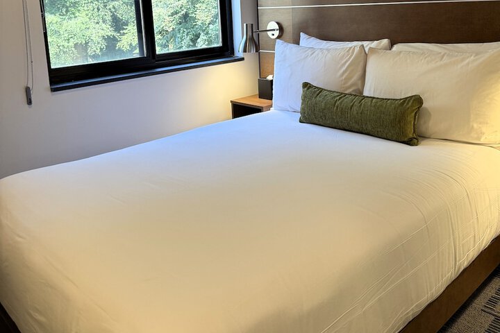 Room 16 of 58