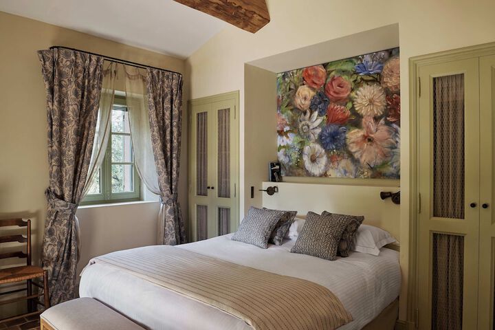 Room 47 of 167