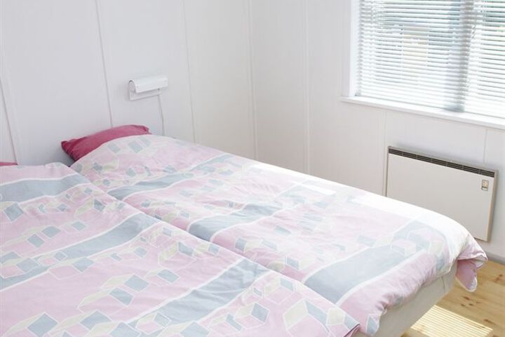 Room 20 of 53