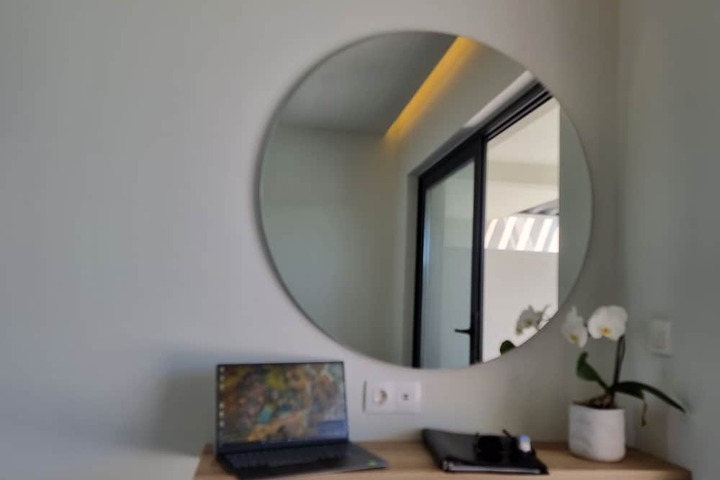 Room 19 of 63