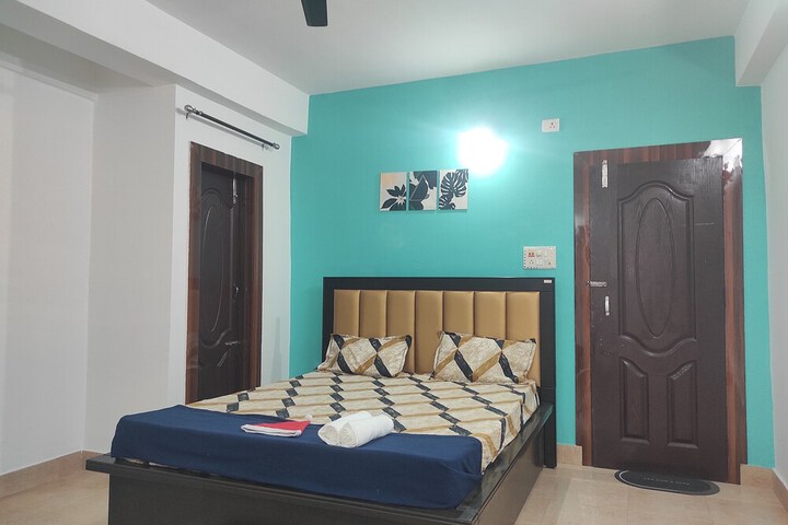 Room 14 of 56