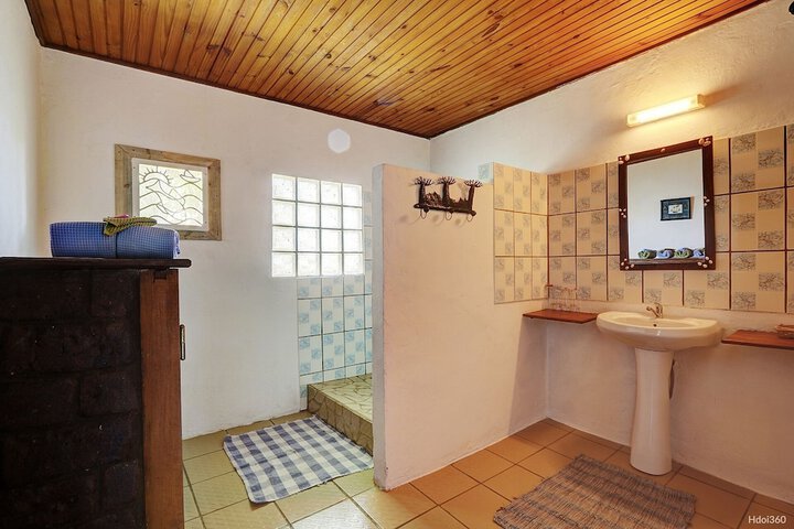 Room 20 of 79
