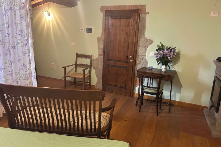 Room 62 of 157