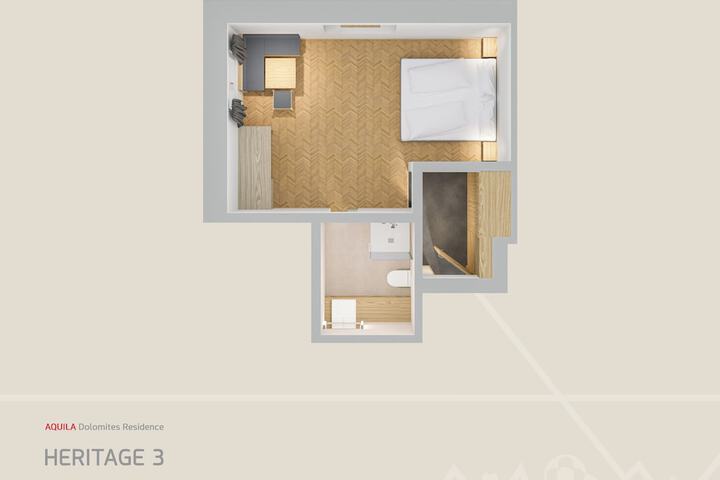 Room 12 of 99