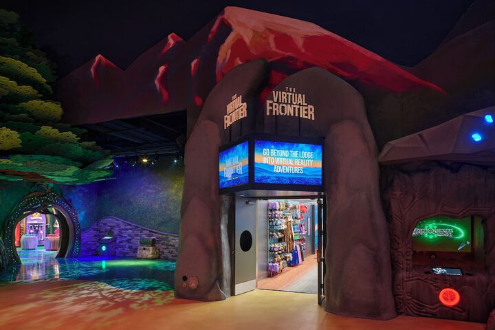 Childrens Activities 56 of 62