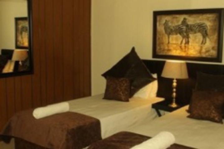 Terrace/Patio 18 of 45