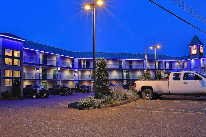 Property Grounds 26 of 34