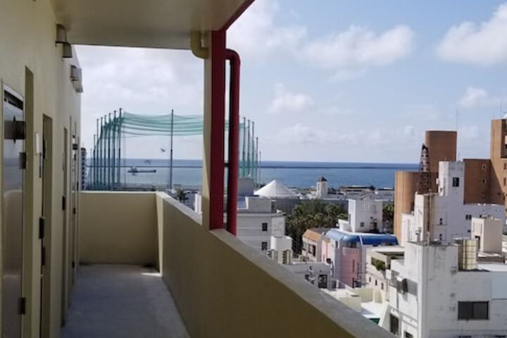 Hotel 2 of 28