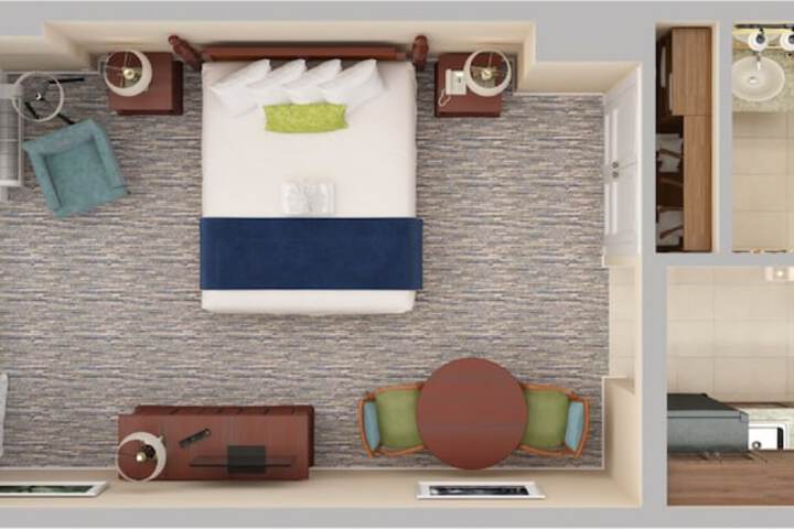 Room 3 of 54
