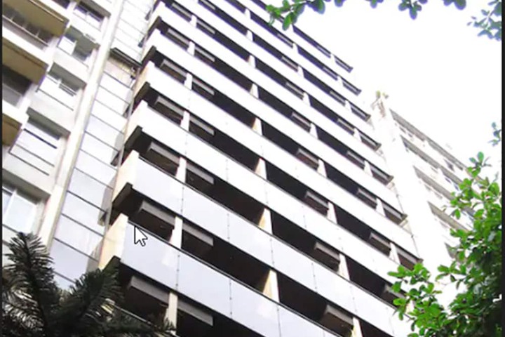 Hotel 65 of 67