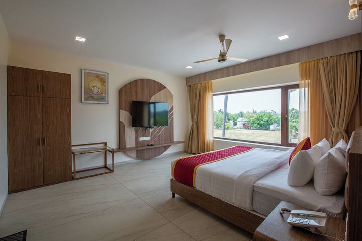 Room 20 of 69