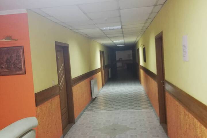 Room 34 of 54