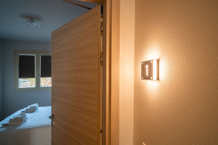 Room 3 of 29