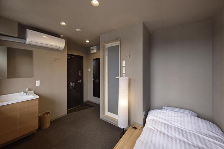 Photo 21