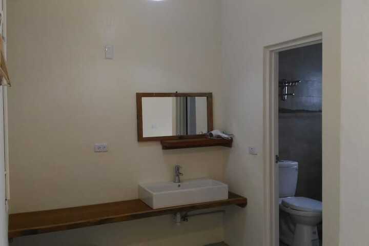 Room 7 of 7