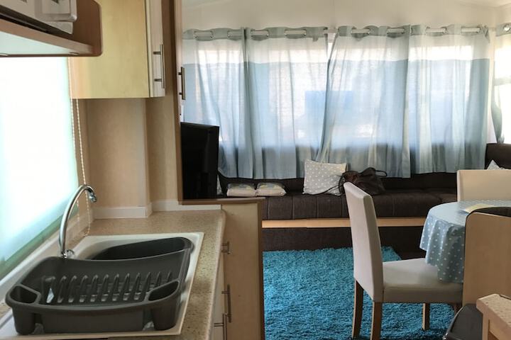 General 38 of 101