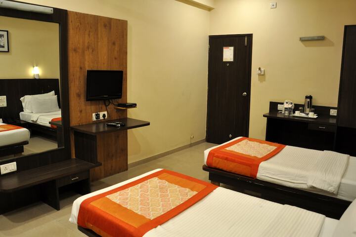 Room 26 of 59