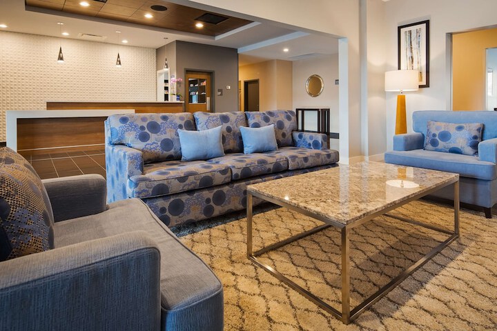 Hotel Interior 3 of 39