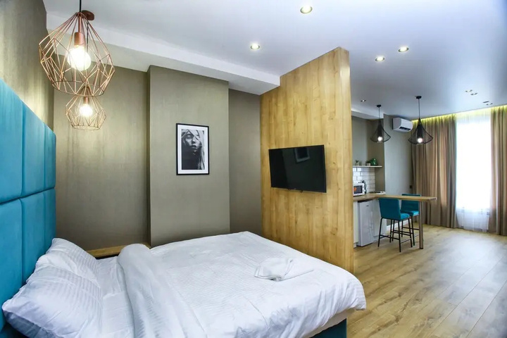 Room 2 of 14