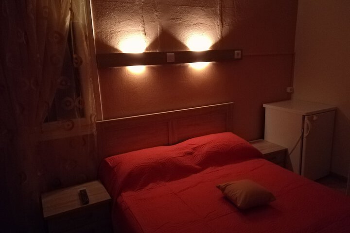 Room 14 of 26
