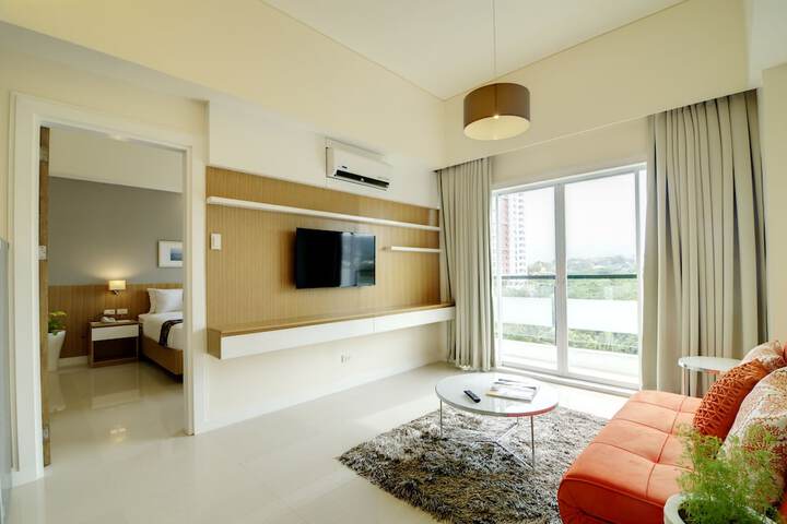 Room 5 of 31