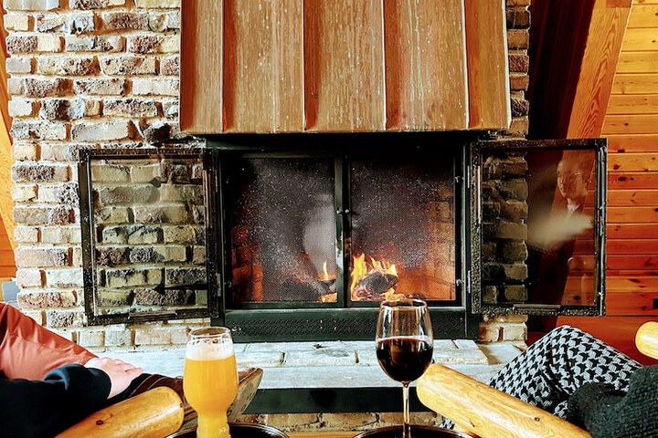 Hotel Interior 72 of 84