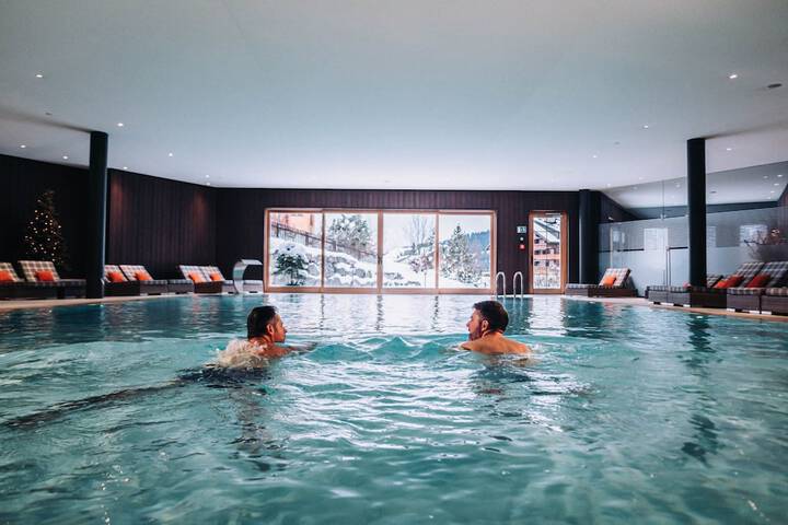 Spa 151 of 229