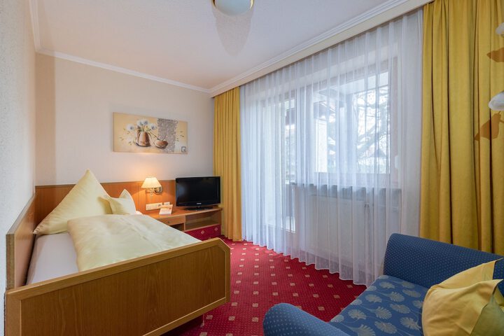 Room 7 of 53