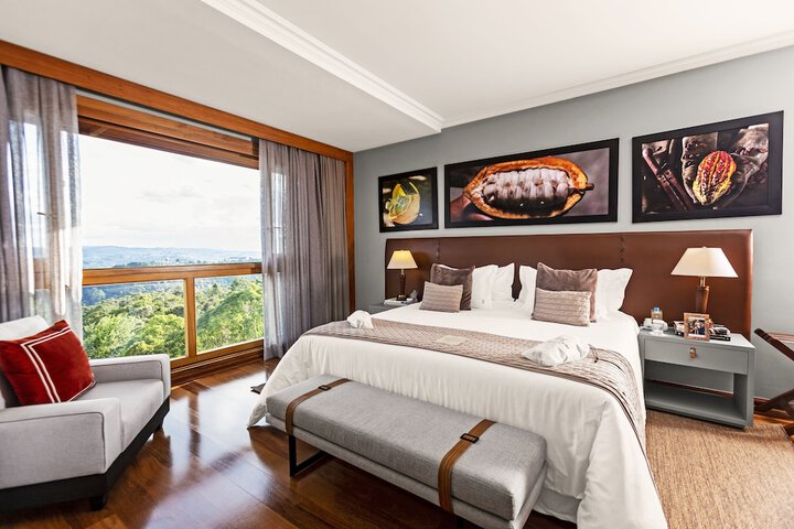 Room 10 of 70