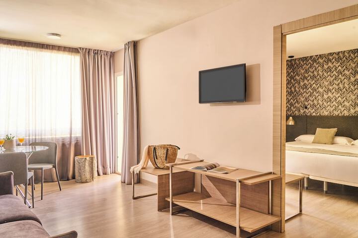 Room 21 of 41
