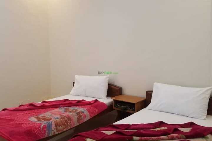 Room 19 of 24