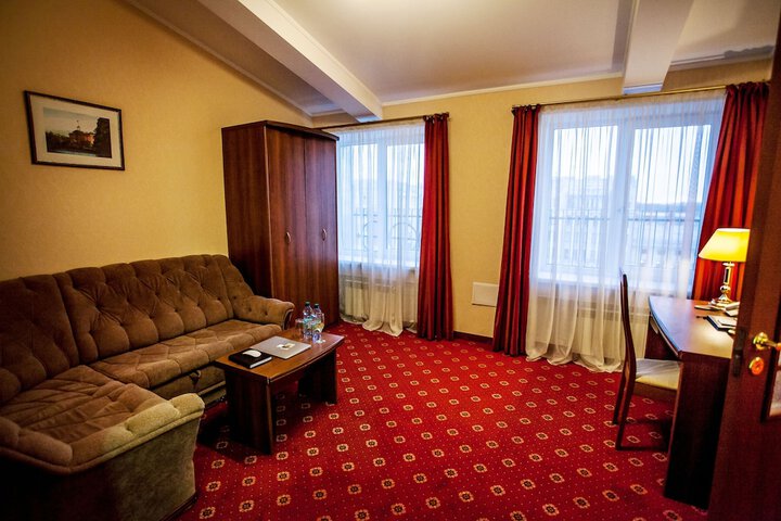 Room 23 of 59