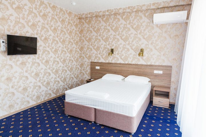 Room 19 of 72