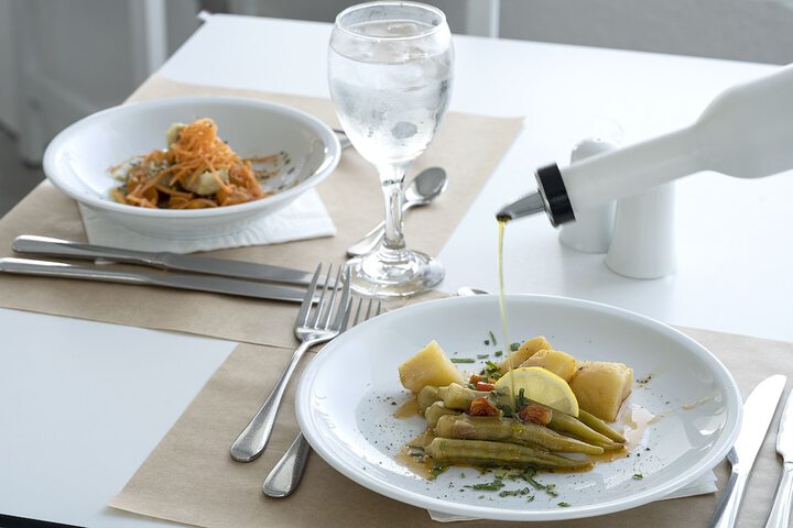 Dining 81 of 117