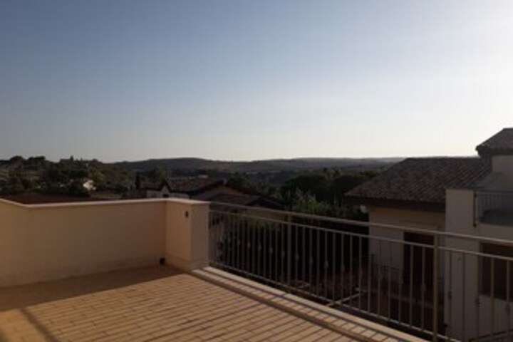 Terrace/Patio 16 of 17
