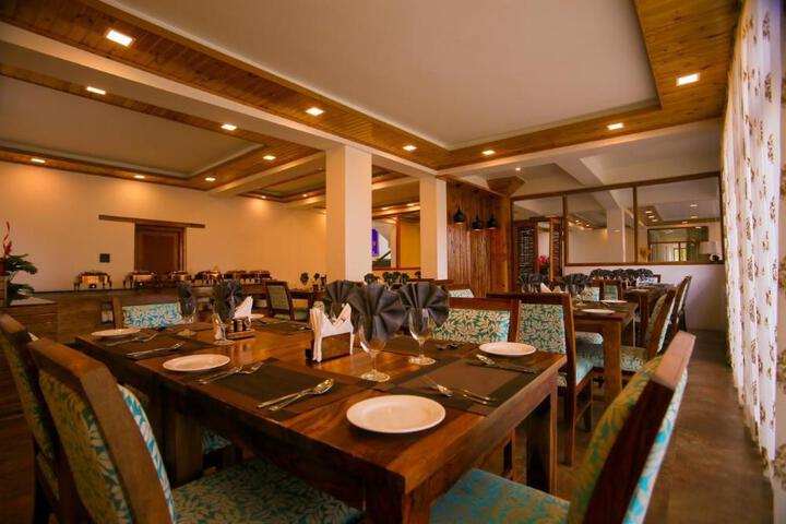 General 2 of 26