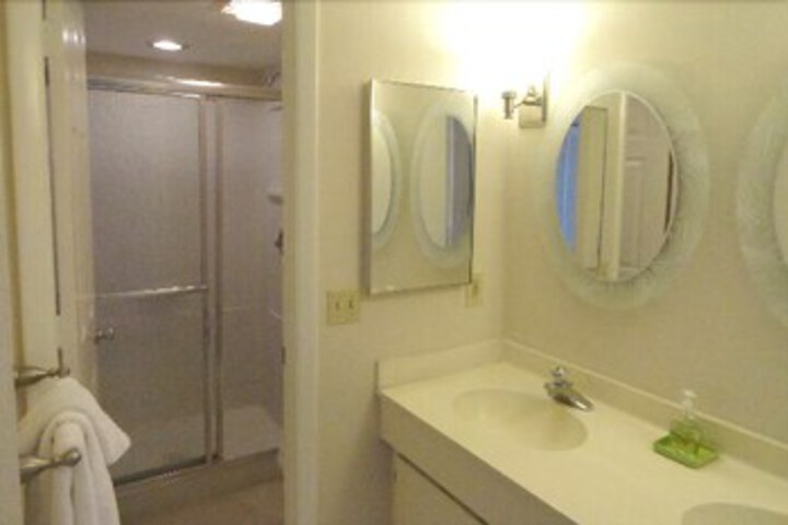 Room 2 of 19