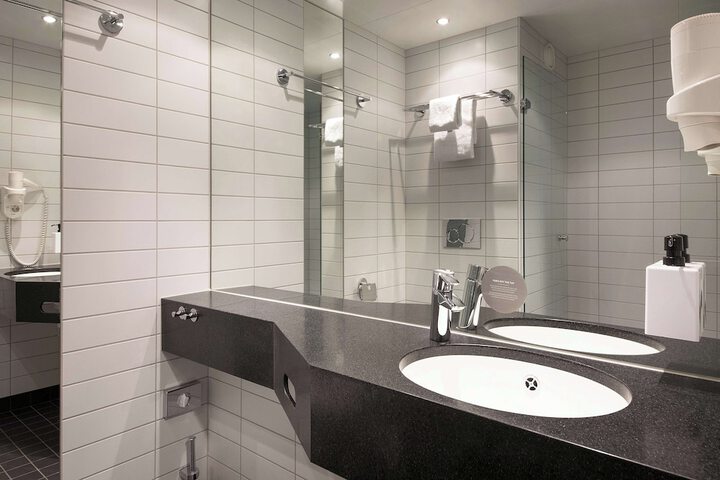 Bath Photo